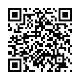 입법예고 페이지 바로가기 주소(https://www.jangseong.go.kr/q/ezg2Mnw1MDh8c2hvd3xwYWdlPTg4fQ==&e=M&s=3), QRCODE
