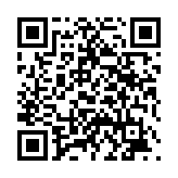 입법예고 페이지 바로가기 주소(https://www.jangseong.go.kr/q/ezg2Mnw1MDh8c2hvd3xwYWdlPTg5fQ==&e=M&s=3), QRCODE