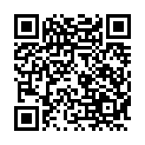 입법예고 페이지 바로가기 주소(https://www.jangseong.go.kr/q/ezg2Mnw1MDh8c2hvd3xwYWdlPTk0fQ==&e=M&s=3), QRCODE