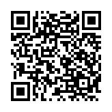 입법예고 페이지 바로가기 주소(https://www.jangseong.go.kr/q/ezg2Mnw1MDh8c2hvd3xwYWdlPTkzfQ==&e=M&s=3), QRCODE