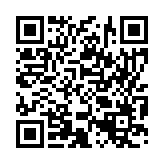 입법예고 페이지 바로가기 주소(https://www.jangseong.go.kr/q/ezg2Mnw1MTR8c2hvd3xwYWdlPTg4fQ==&e=M&s=3), QRCODE