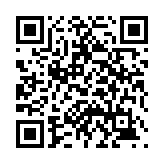 입법예고 페이지 바로가기 주소(https://www.jangseong.go.kr/q/ezg2Mnw1MTR8c2hvd3xwYWdlPTg5fQ==&e=M&s=3), QRCODE