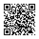입법예고 페이지 바로가기 주소(https://www.jangseong.go.kr/q/ezg2Mnw1MTR8c2hvd3xwYWdlPTk0fQ==&e=M&s=3), QRCODE