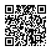 입법예고 페이지 바로가기 주소(https://www.jangseong.go.kr/q/ezg2Mnw1MTR8c2hvd3xwYWdlPTkxfQ==&e=M&s=3), QRCODE