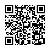 입법예고 페이지 바로가기 주소(https://www.jangseong.go.kr/q/ezg2Mnw1MTR8c2hvd3xwYWdlPTkyfQ==&e=M&s=3), QRCODE