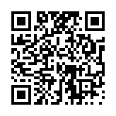 입법예고 페이지 바로가기 주소(https://www.jangseong.go.kr/q/ezg2Mnw1MTR8c2hvd3xwYWdlPTkzfQ==&e=M&s=3), QRCODE