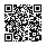 입법예고 페이지 바로가기 주소(https://www.jangseong.go.kr/q/ezg2Mnw1NDN8c2hvd3xwYWdlPTkyfQ==&e=M&s=3), QRCODE