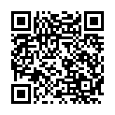 입법예고 페이지 바로가기 주소(https://www.jangseong.go.kr/q/ezg2Mnw1NDN8c2hvd3xwYWdlPTkzfQ==&e=M&s=3), QRCODE