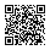 입법예고 페이지 바로가기 주소(https://www.jangseong.go.kr/q/ezg2Mnw1NDh8c2hvd3xwYWdlPTg5fQ==&e=M&s=3), QRCODE