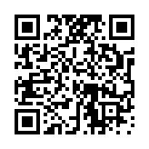 입법예고 페이지 바로가기 주소(https://www.jangseong.go.kr/q/ezg2Mnw1NDh8c2hvd3xwYWdlPTk0fQ==&e=M&s=3), QRCODE