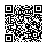 입법예고 페이지 바로가기 주소(https://www.jangseong.go.kr/q/ezg2Mnw1NDh8c2hvd3xwYWdlPTkzfQ==&e=M&s=3), QRCODE