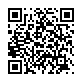 입법예고 페이지 바로가기 주소(https://www.jangseong.go.kr/q/ezg2Mnw1NTJ8c2hvd3xwYWdlPTg5fQ==&e=M&s=3), QRCODE