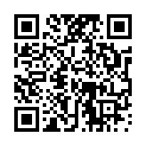 입법예고 페이지 바로가기 주소(https://www.jangseong.go.kr/q/ezg2Mnw1NTJ8c2hvd3xwYWdlPTk0fQ==&e=M&s=3), QRCODE