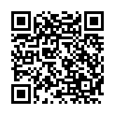 입법예고 페이지 바로가기 주소(https://www.jangseong.go.kr/q/ezg2Mnw1NTJ8c2hvd3xwYWdlPTkxfQ==&e=M&s=3), QRCODE