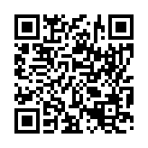 입법예고 페이지 바로가기 주소(https://www.jangseong.go.kr/q/ezg2Mnw1NTJ8c2hvd3xwYWdlPTkyfQ==&e=M&s=3), QRCODE