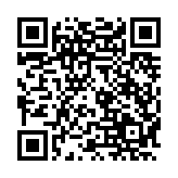 입법예고 페이지 바로가기 주소(https://www.jangseong.go.kr/q/ezg2Mnw1NTJ8c2hvd3xwYWdlPTkzfQ==&e=M&s=3), QRCODE