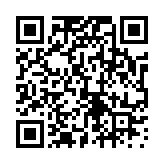 입법예고 페이지 바로가기 주소(https://www.jangseong.go.kr/q/ezg2Mnw3MHxzaG93fHBhZ2U9OTB9&e=M&s=3), QRCODE