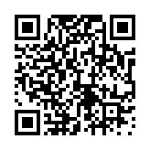 입법예고 페이지 바로가기 주소(https://www.jangseong.go.kr/q/ezg2Mnw3MHxzaG93fHBhZ2U9OTJ9&e=M&s=3), QRCODE