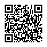 입법예고 페이지 바로가기 주소(https://www.jangseong.go.kr/q/ezg2Mnw3MHxzaG93fHBhZ2U9OTR9&e=M&s=3), QRCODE