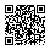 입법예고 페이지 바로가기 주소(https://www.jangseong.go.kr/q/ezg2Mnw3MHxzaG93fHBhZ2U9OTV9&e=M&s=3), QRCODE