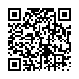 입법예고 페이지 바로가기 주소(https://www.jangseong.go.kr/q/ezg2Mnw3MHxzaG93fHBhZ2U9OTd9&e=M&s=3), QRCODE