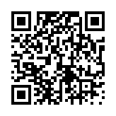 입법예고 페이지 바로가기 주소(https://www.jangseong.go.kr/q/ezg2Mnw3MHxzaG93fHBhZ2U9OTl9&e=M&s=3), QRCODE