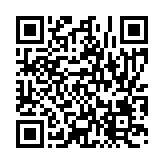 입법예고 페이지 바로가기 주소(https://www.jangseong.go.kr/q/ezg2Mnw3MnxzaG93fHBhZ2U9OTB9&e=M&s=3), QRCODE
