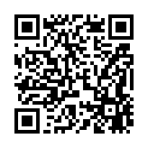 입법예고 페이지 바로가기 주소(https://www.jangseong.go.kr/q/ezg2Mnw3MnxzaG93fHBhZ2U9OTZ9&e=M&s=3), QRCODE