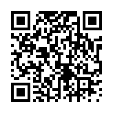 입법예고 페이지 바로가기 주소(https://www.jangseong.go.kr/q/ezg2Mnw3MnxzaG93fHBhZ2U9OTd9&e=M&s=3), QRCODE