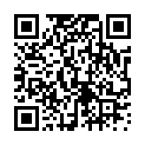 입법예고 페이지 바로가기 주소(https://www.jangseong.go.kr/q/ezg2Mnw3MnxzaG93fHBhZ2U9OTh9&e=M&s=3), QRCODE