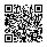 입법예고 페이지 바로가기 주소(https://www.jangseong.go.kr/q/ezg2MnwxMDAxNXxzaG93fHBhZ2U9OTF9&e=M&s=3), QRCODE