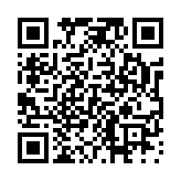 입법예고 페이지 바로가기 주소(https://www.jangseong.go.kr/q/ezg2MnwxMDAxNXxzaG93fHBhZ2U9OTN9&e=M&s=3), QRCODE