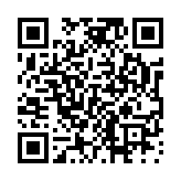 입법예고 페이지 바로가기 주소(https://www.jangseong.go.kr/q/ezg2MnwxMDAxNXxzaG93fHBhZ2U9OTR9&e=M&s=3), QRCODE