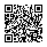 입법예고 페이지 바로가기 주소(https://www.jangseong.go.kr/q/ezg2MnwxMDAyOHxzaG93fHBhZ2U9OTB9&e=M&s=3), QRCODE