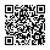 입법예고 페이지 바로가기 주소(https://www.jangseong.go.kr/q/ezg2MnwxMDAyOHxzaG93fHBhZ2U9OTJ9&e=M&s=3), QRCODE