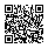 입법예고 페이지 바로가기 주소(https://www.jangseong.go.kr/q/ezg2MnwxMDAyOHxzaG93fHBhZ2U9OTN9&e=M&s=3), QRCODE