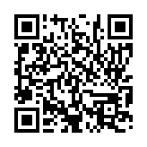 입법예고 페이지 바로가기 주소(https://www.jangseong.go.kr/q/ezg2MnwxMDAyOXxzaG93fHBhZ2U9OTB9&e=M&s=3), QRCODE