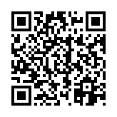 입법예고 페이지 바로가기 주소(https://www.jangseong.go.kr/q/ezg2MnwxMDAyOXxzaG93fHBhZ2U9OTN9&e=M&s=3), QRCODE