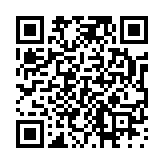 입법예고 페이지 바로가기 주소(https://www.jangseong.go.kr/q/ezg2MnwxMDAzN3xzaG93fHBhZ2U9OTB9&e=M&s=3), QRCODE