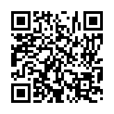 입법예고 페이지 바로가기 주소(https://www.jangseong.go.kr/q/ezg2MnwxMDAzN3xzaG93fHBhZ2U9OTJ9&e=M&s=3), QRCODE