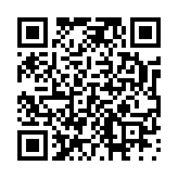 입법예고 페이지 바로가기 주소(https://www.jangseong.go.kr/q/ezg2MnwxMDAzN3xzaG93fHBhZ2U9OTN9&e=M&s=3), QRCODE