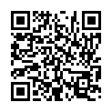 입법예고 페이지 바로가기 주소(https://www.jangseong.go.kr/q/ezg2MnwxMDE1NnxzaG93fHBhZ2U9OTJ9&e=M&s=3), QRCODE