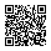 입법예고 페이지 바로가기 주소(https://www.jangseong.go.kr/q/ezg2MnwxMDE2MXxzaG93fHBhZ2U9ODh9&e=M&s=3), QRCODE