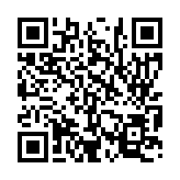 입법예고 페이지 바로가기 주소(https://www.jangseong.go.kr/q/ezg2MnwxMDE2MXxzaG93fHBhZ2U9OTF9&e=M&s=3), QRCODE