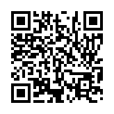 입법예고 페이지 바로가기 주소(https://www.jangseong.go.kr/q/ezg2MnwxMDI1MXxzaG93fHBhZ2U9ODZ9&e=M&s=3), QRCODE