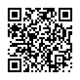 입법예고 페이지 바로가기 주소(https://www.jangseong.go.kr/q/ezg2MnwxMDI1MXxzaG93fHBhZ2U9OTB9&e=M&s=3), QRCODE