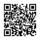 입법예고 페이지 바로가기 주소(https://www.jangseong.go.kr/q/ezg2MnwxMDI1OHxzaG93fHBhZ2U9ODl9&e=M&s=3), QRCODE