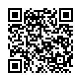 입법예고 페이지 바로가기 주소(https://www.jangseong.go.kr/q/ezg2MnwxMDI1OHxzaG93fHBhZ2U9OTF9&e=M&s=3), QRCODE