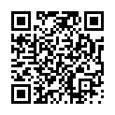 입법예고 페이지 바로가기 주소(https://www.jangseong.go.kr/q/ezg2MnwxMDI1OHxzaG93fHBhZ2U9OTN9&e=M&s=3), QRCODE