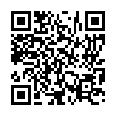 입법예고 페이지 바로가기 주소(https://www.jangseong.go.kr/q/ezg2MnwxMDI2N3xzaG93fHBhZ2U9ODh9&e=M&s=3), QRCODE